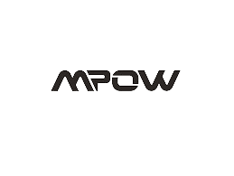 Mpow