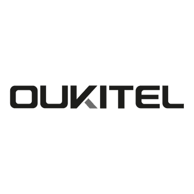 Oukitel