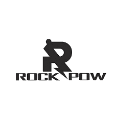 ROCK POW