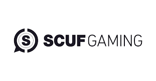 SCUF Gaming