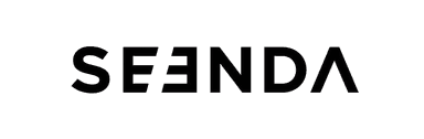 Seenda