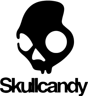 Skullcandy