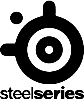 Steelseries