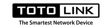 TOTO LINK