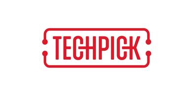 Techpick