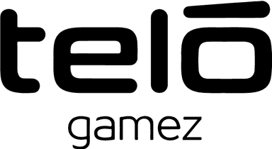 Telo