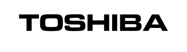Toshiba