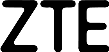 ZTE