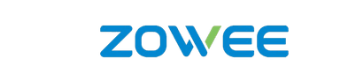 Zowee