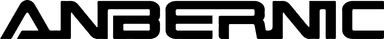 ANBERNIC