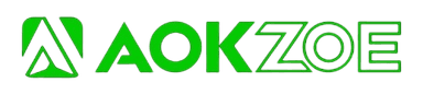 AOKZOE