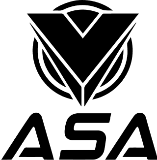 ASA