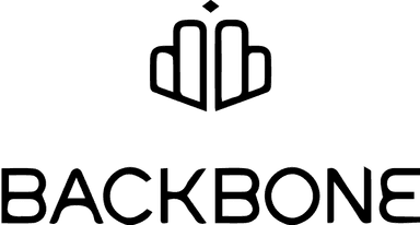 Backbone 