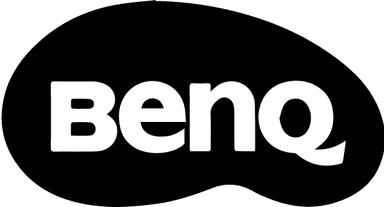 BenQ