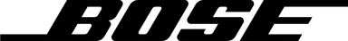 Bose