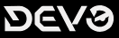 Devo