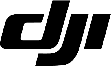 Dji 
