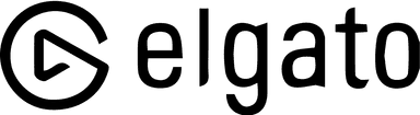 Elgato
