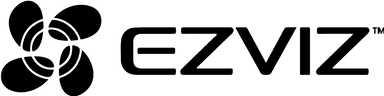 EZVIZ