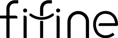 Fifine