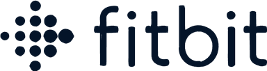 Fitbit