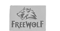 FreeWolf