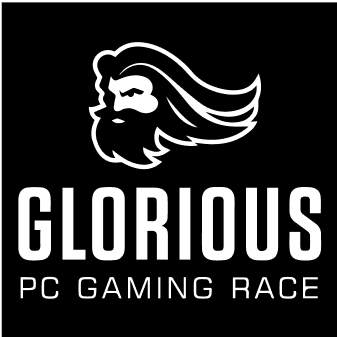 Glorious