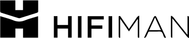 HIFIMAN