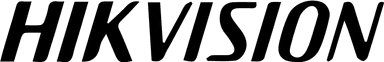 Hikvision