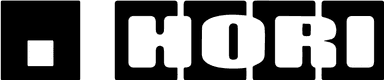 Hori