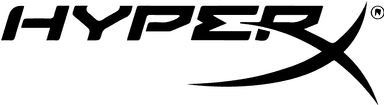 HyperX