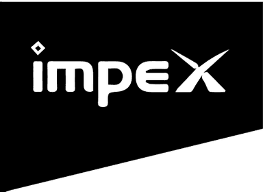 Impex
