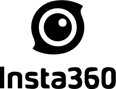 Insta360