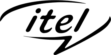 Itel