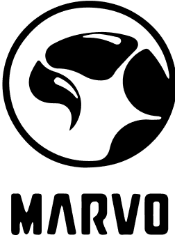 Marvo