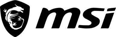 MSI