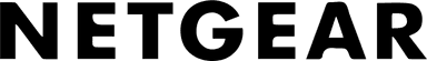 Netgear