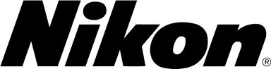 Nikon