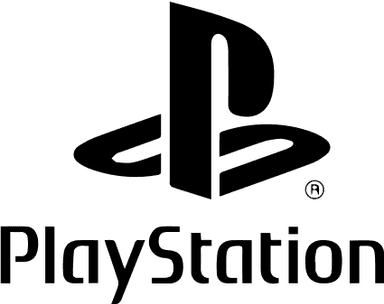 Playstation