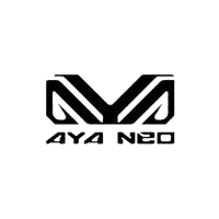 AYANEO