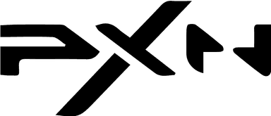 PXN