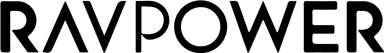 RAVPower