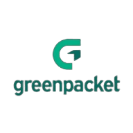 Greenpacket