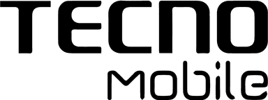 Tecno
