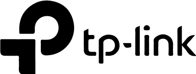 TP-Link