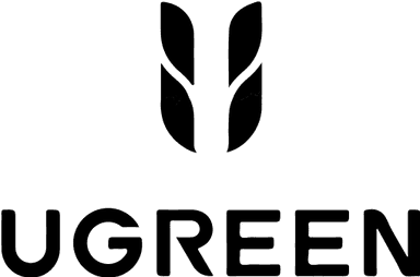 Ugreen