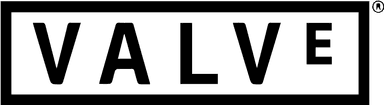 Valve