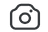 Cameras Icon - Categories