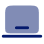 Laptops