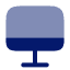 Monitors